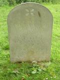 image number Williams Anne Meyler 026
